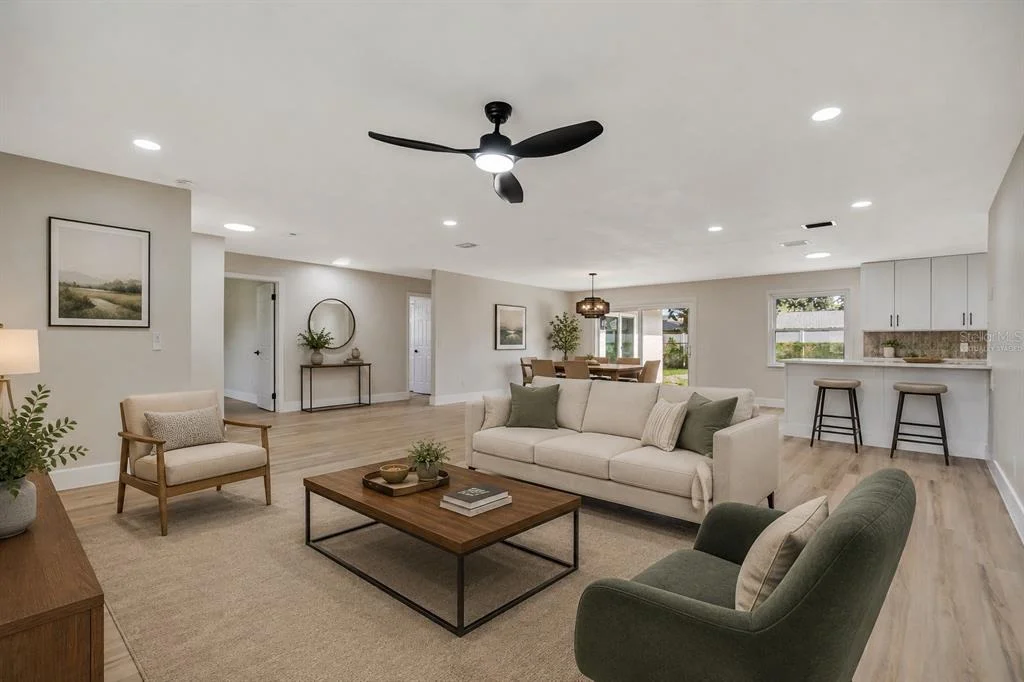 Photo of 8624 BAYLOR CIRCLE