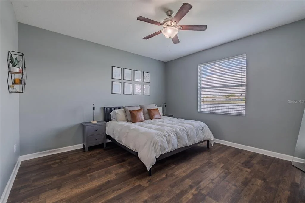 Photo of 11526 ASHTON FIELD
