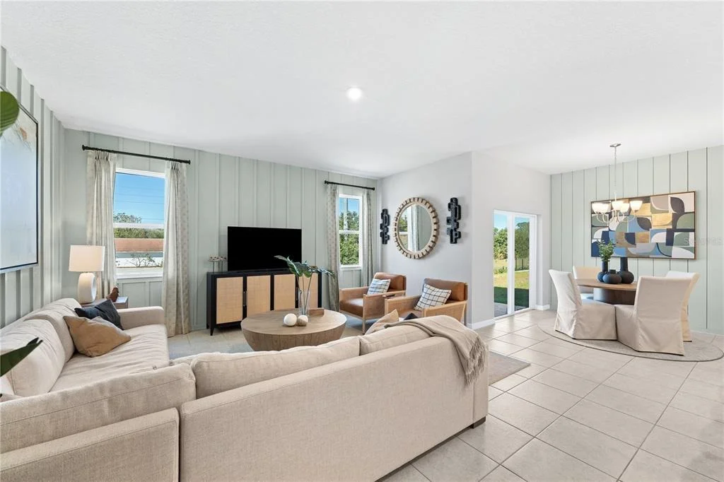 Photo of 5804 CLIFFBOW LOOP
