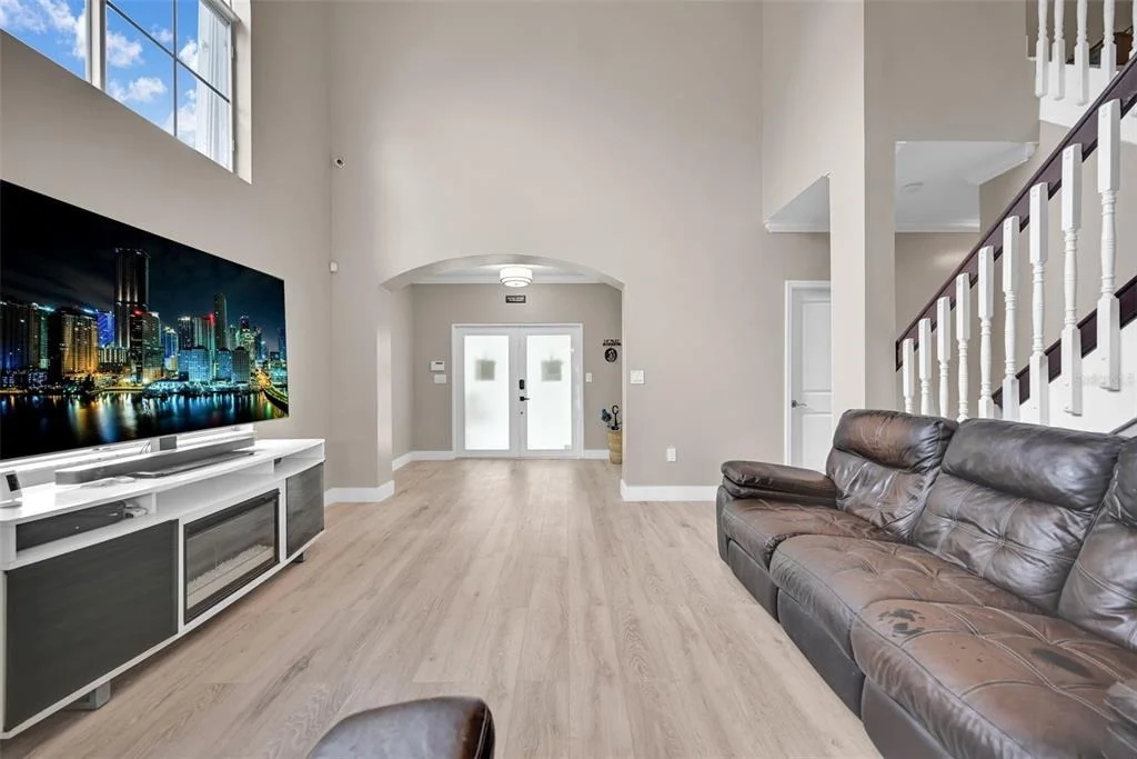 Photo of 14402 SW 157TH PATH