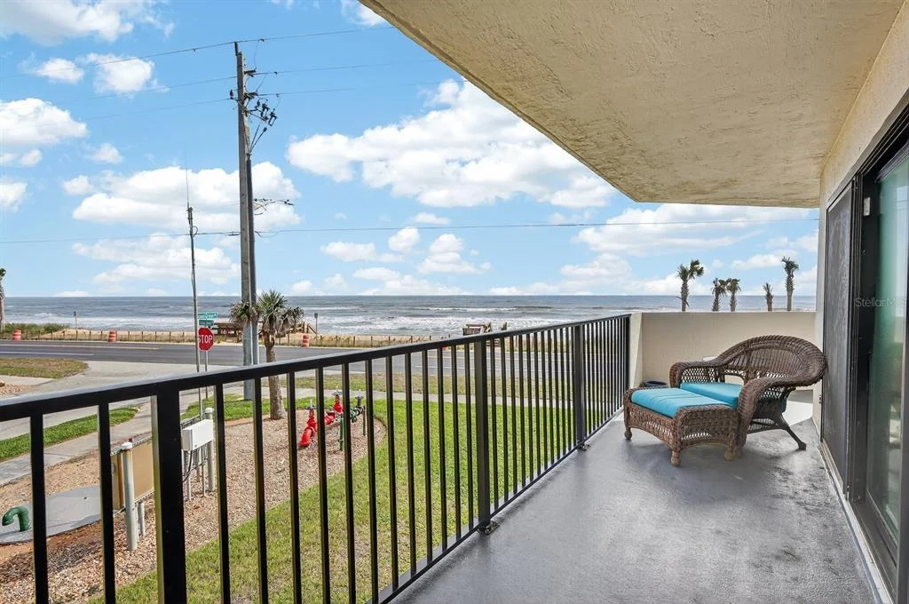 Photo of Unit 2060 at 2860 OCEAN SHORE BOULEVARD