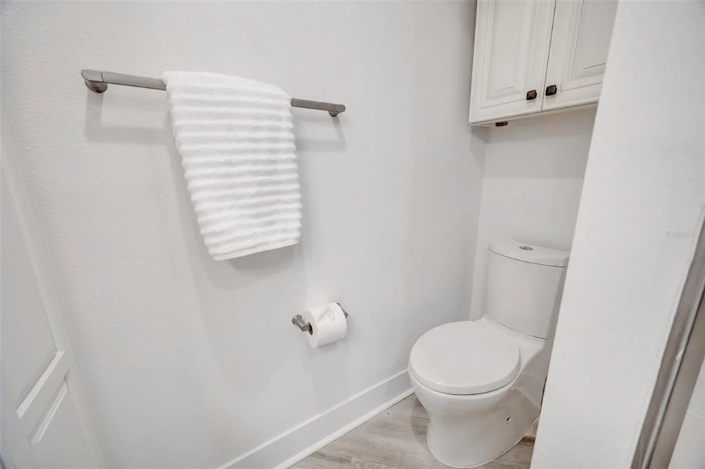 Photo of Unit 37 at 1 WINDRUSH BOULEVARD