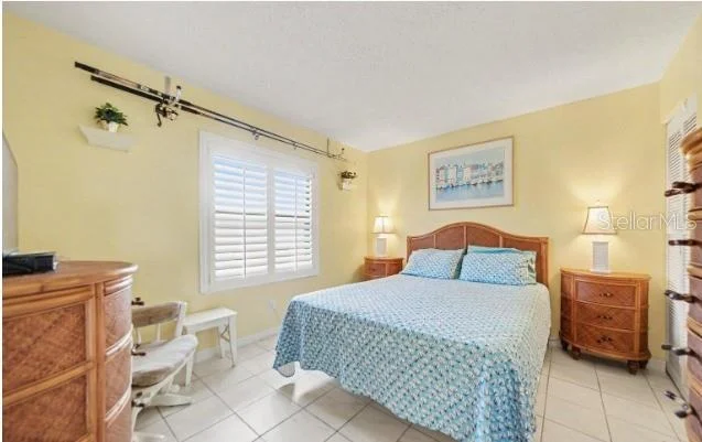 Photo of Unit 108 at 3180 OCEAN SHORE BOULEVARD