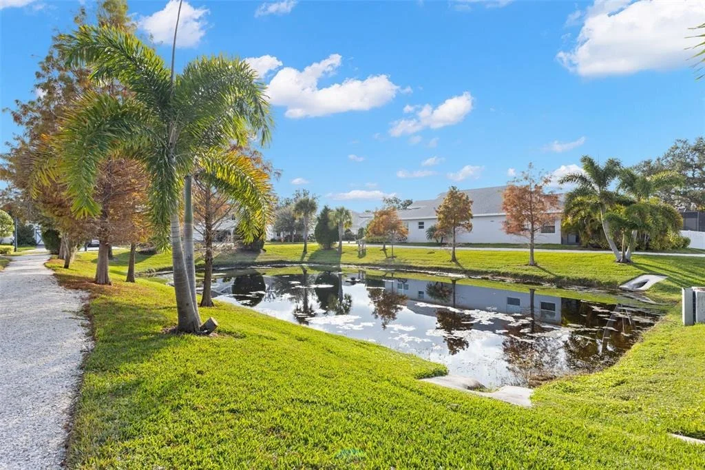Photo of 26 CONCORD DRIVE