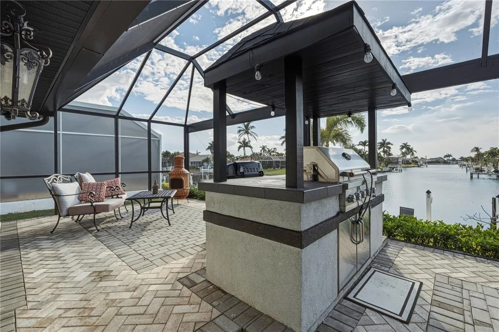 Photo of 857 BAL HARBOR BOULEVARD