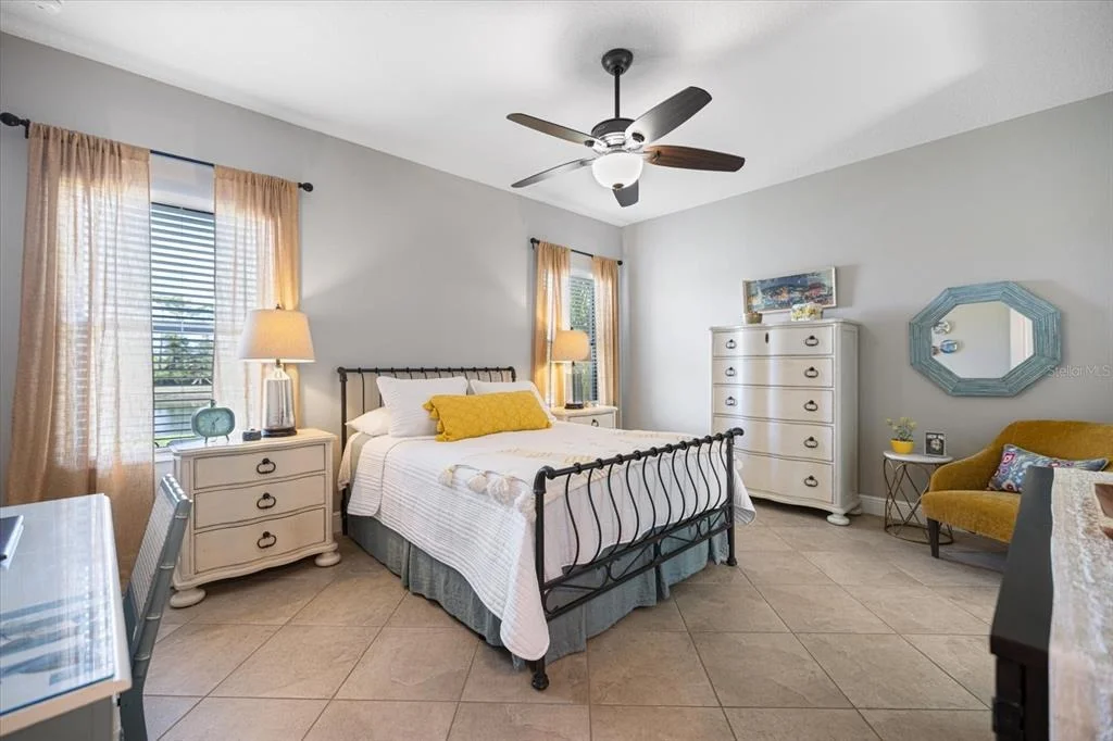 Photo of 208 BRIENZA LOOP