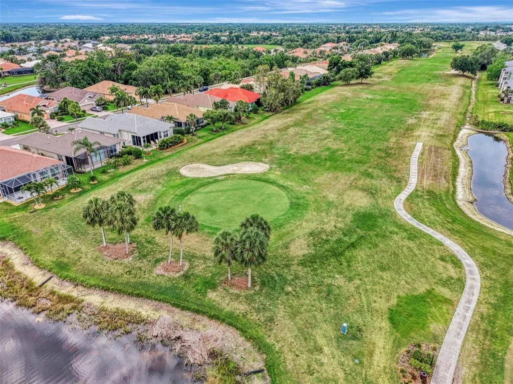 Photo of 625 MISTY PINE DRIVE
