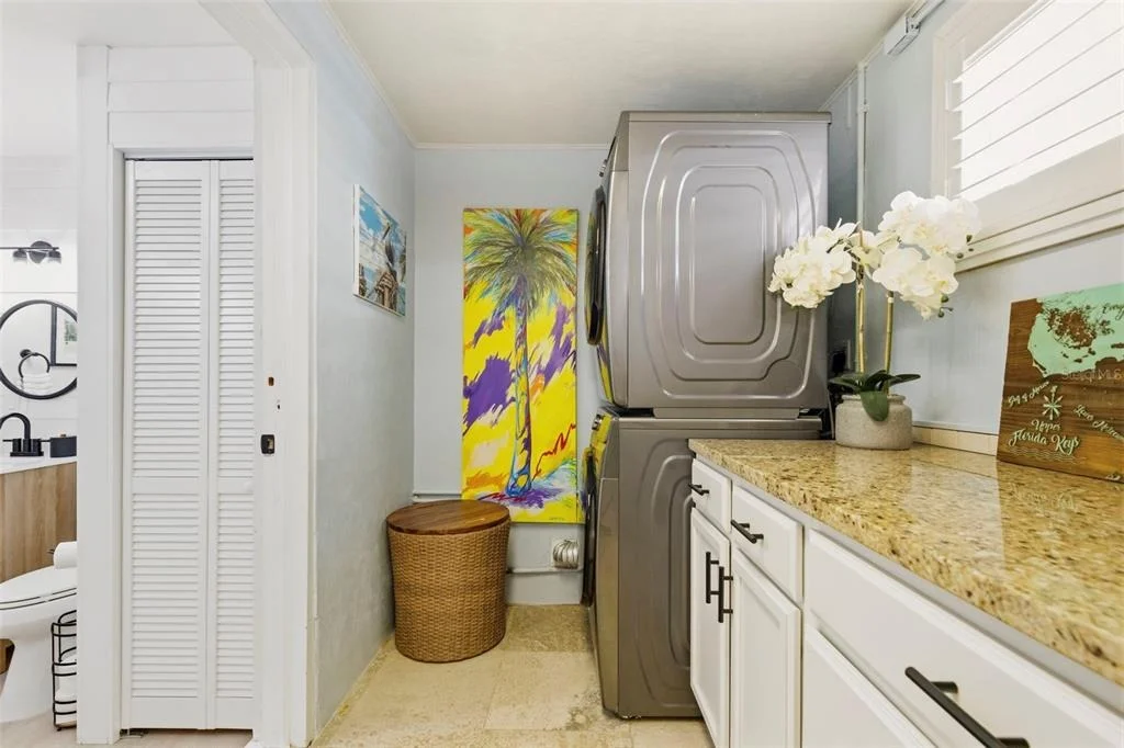 Photo of 67 SEABREEZE DRIVE