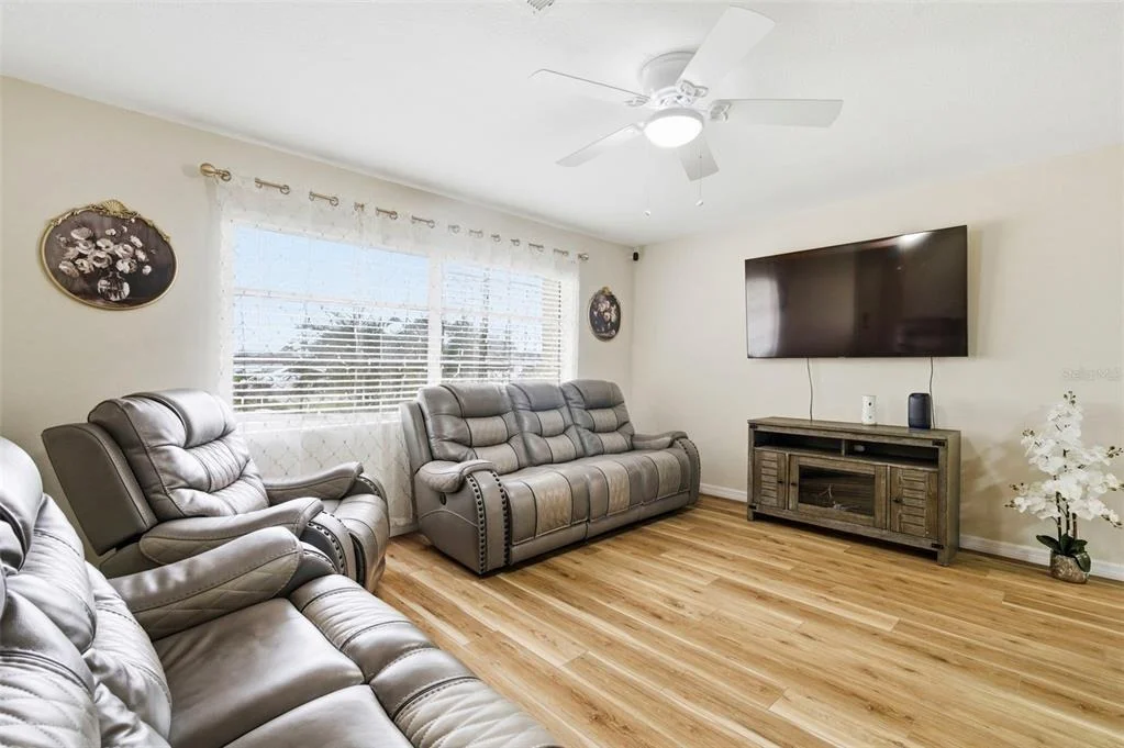 Photo of 3022 JACKSON DRIVE