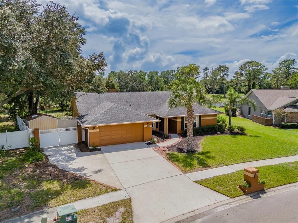 Photo of 1409 HOLLEMAN