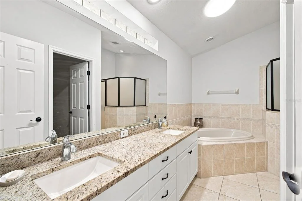 Photo of 6637 THACKSTON DRIVE