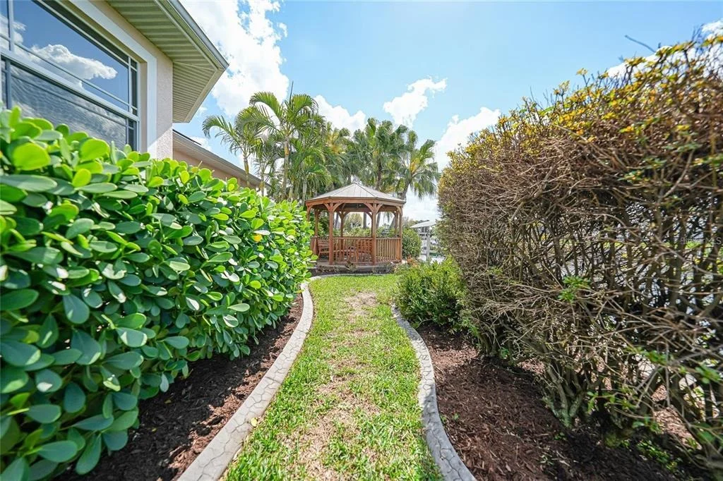 Photo of 534 CANAL WAY