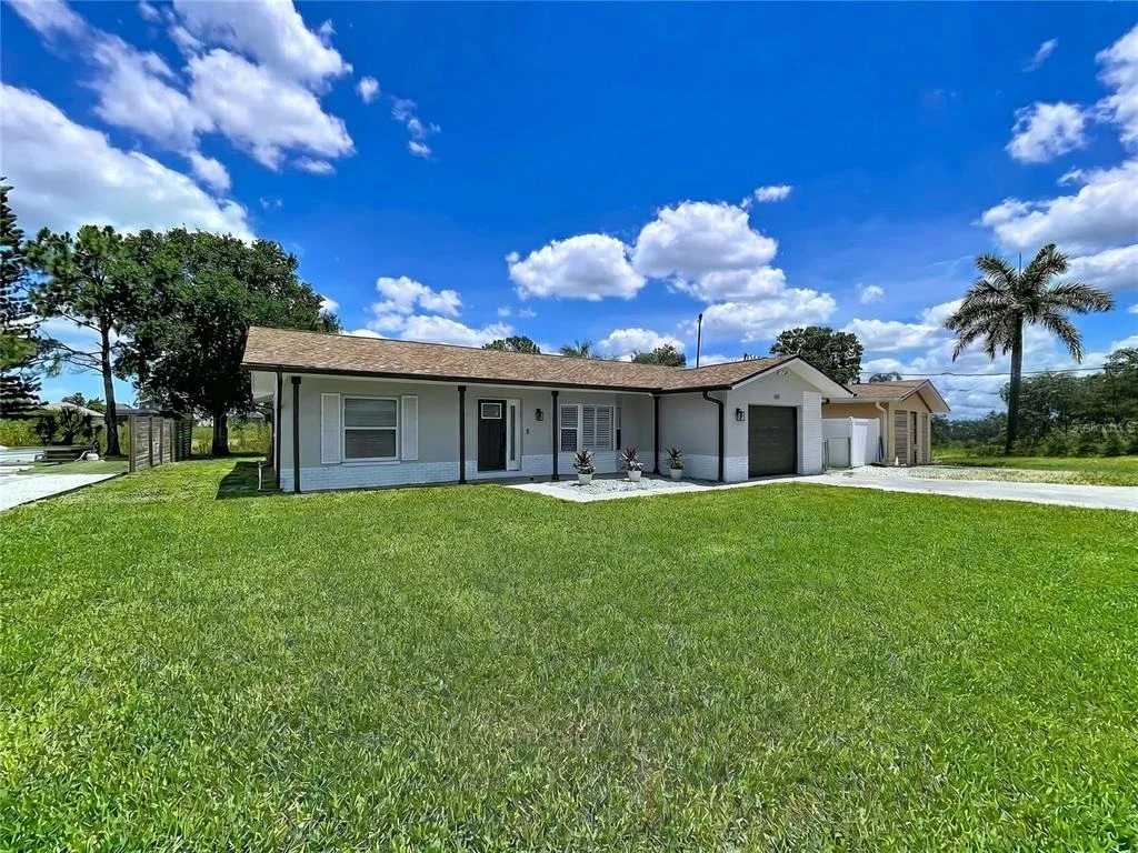 Photo of 381 WESTWINDS DRIVE