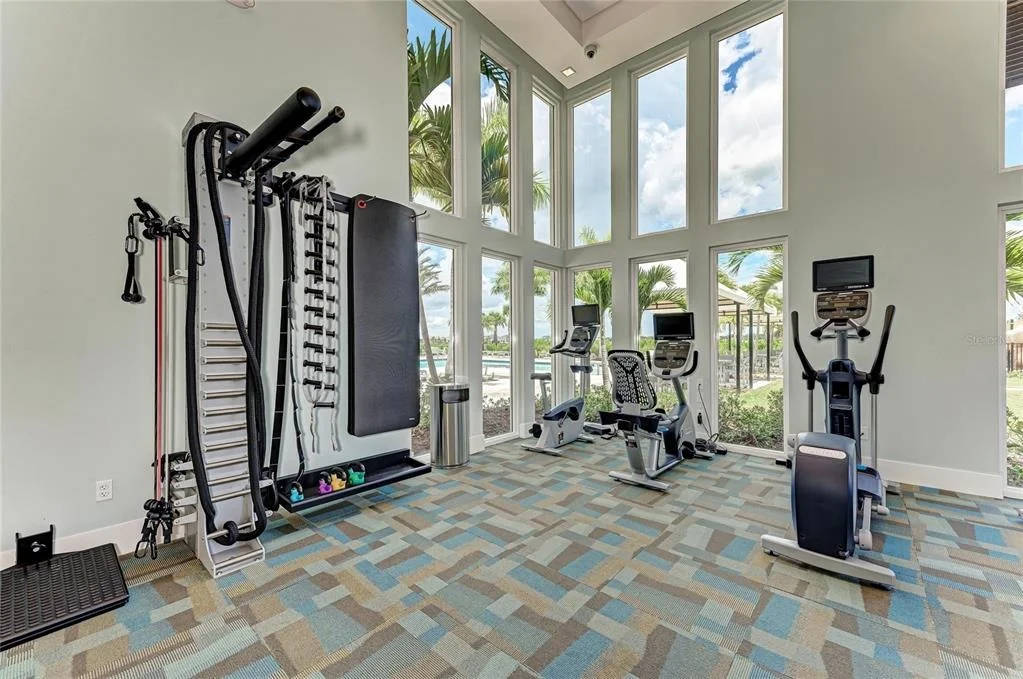 Photo of 8969 BERNINI PLACE
