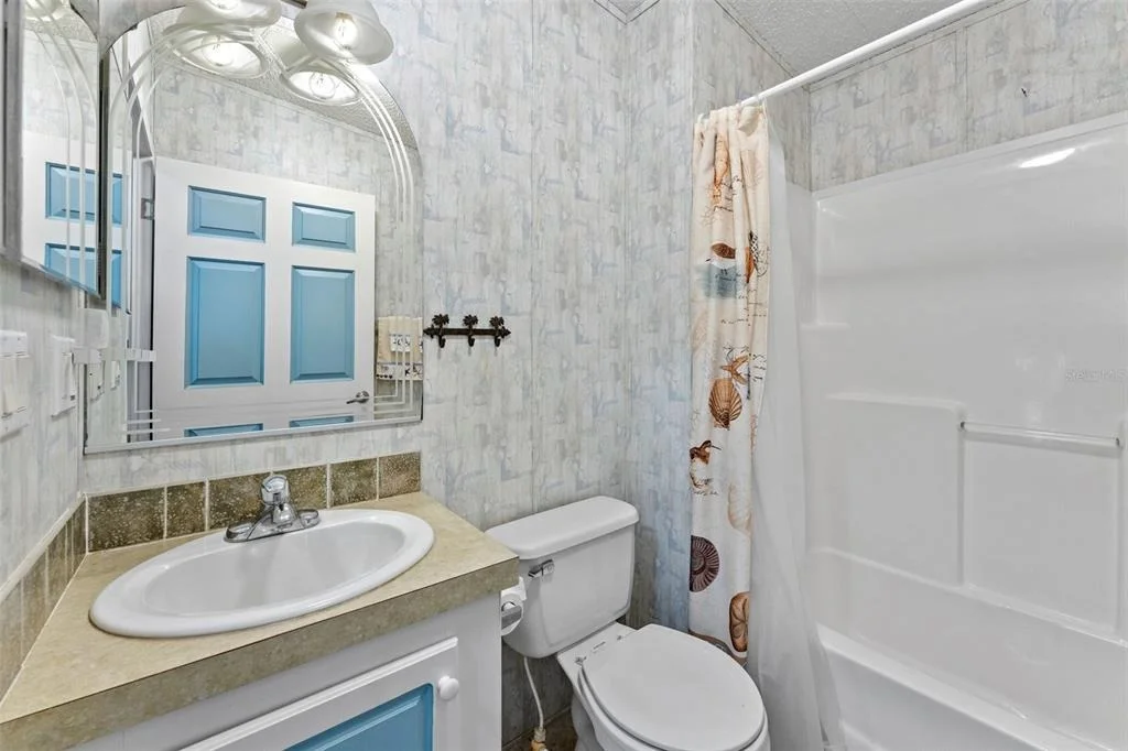 Photo of 9633 JIM STREET