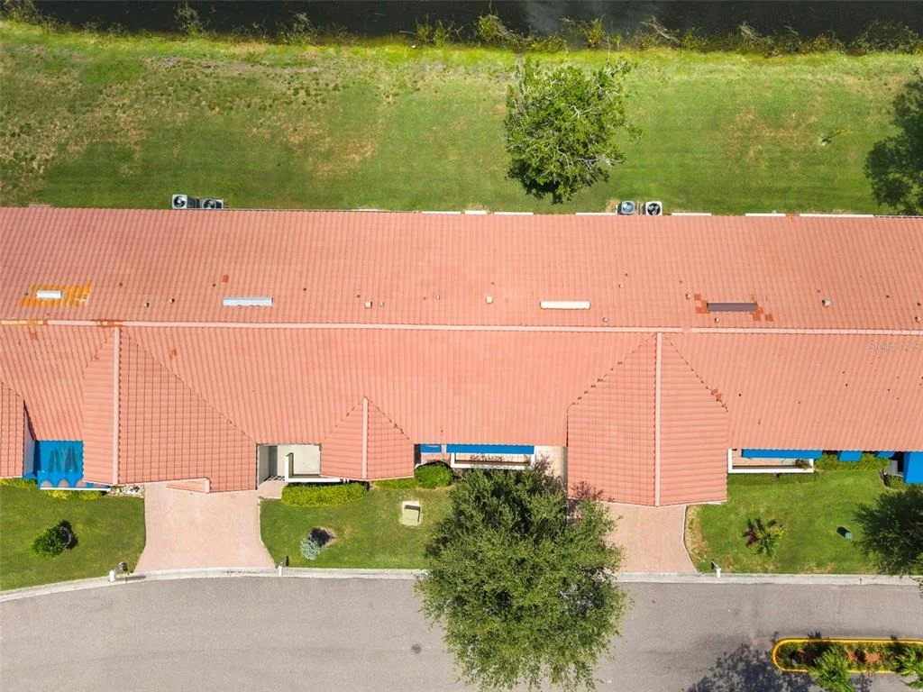 Photo of 4109 89TH AVENUE N