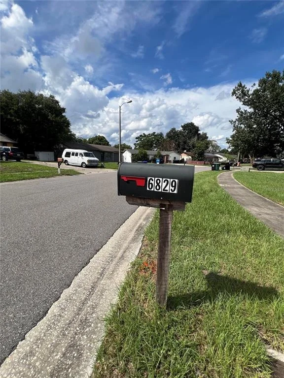 Photo of 6829 ALPERT DRIVE
