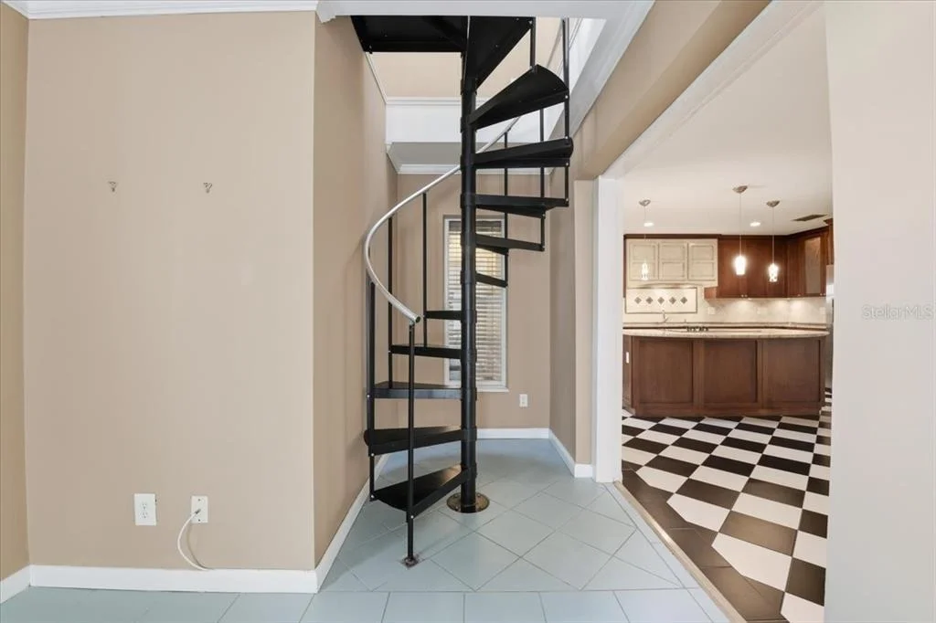 Photo of 2713 CHAMBRAY LANE