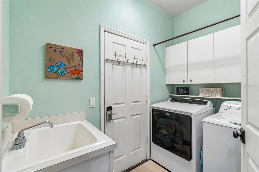 Photo of 3618 CORDGRASS DRIVE