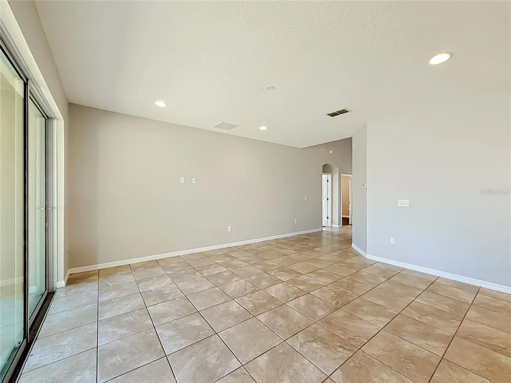 Photo of 3319 BETHPAGE LOOP