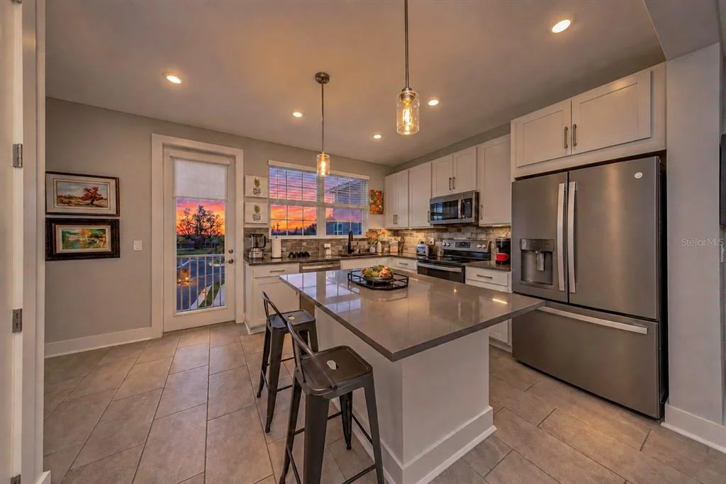 Photo of 4375 MARINA VIEW WAY