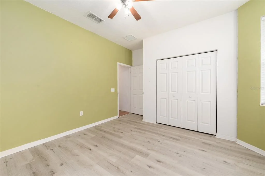 Photo of 8364 SW 79TH CIRCLE