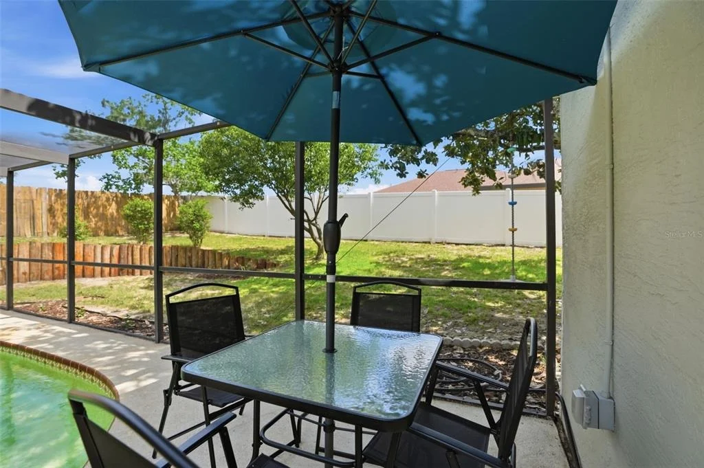 Photo of 13032 LOLA DRIVE