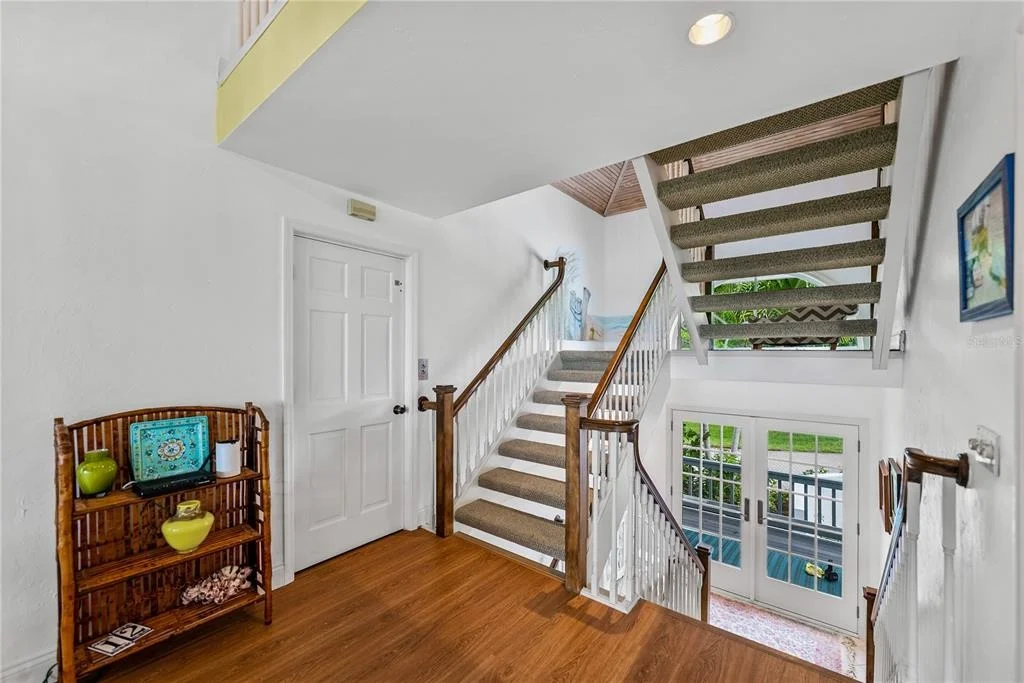 Photo of 12 SEAWATCH DRIVE