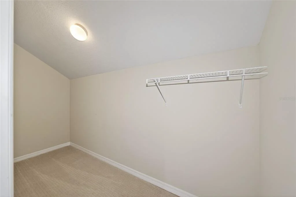 Photo of 9395 SW 70TH LOOP