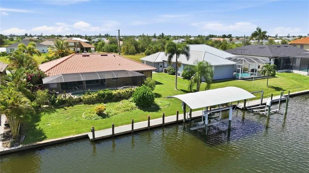 Photo of 15564 RUSTON CIRCLE
