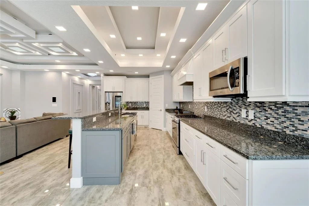 Photo of 567 BIMINI BAY BOULEVARD