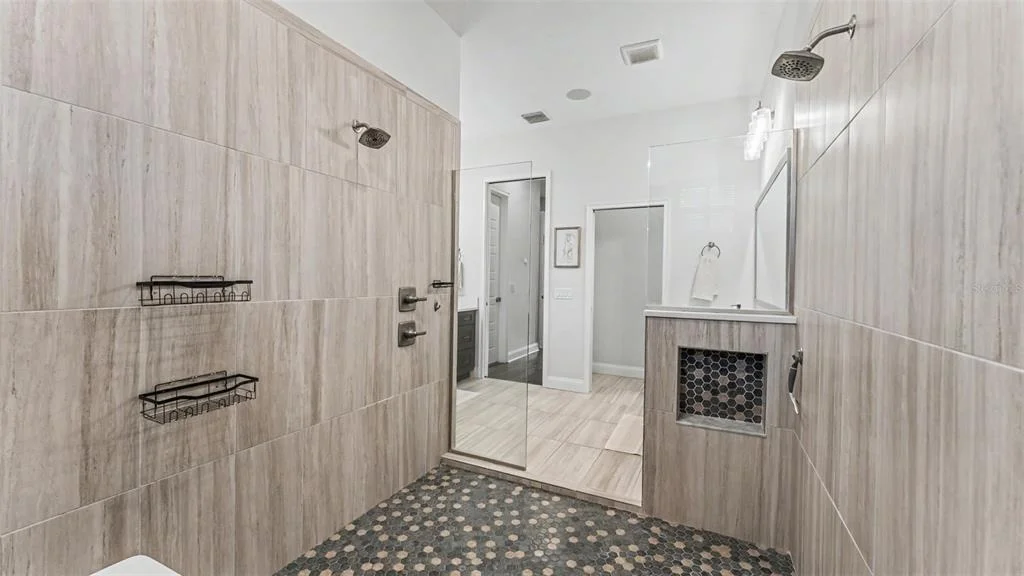 Photo of 2476 DELPHI CIRCLE