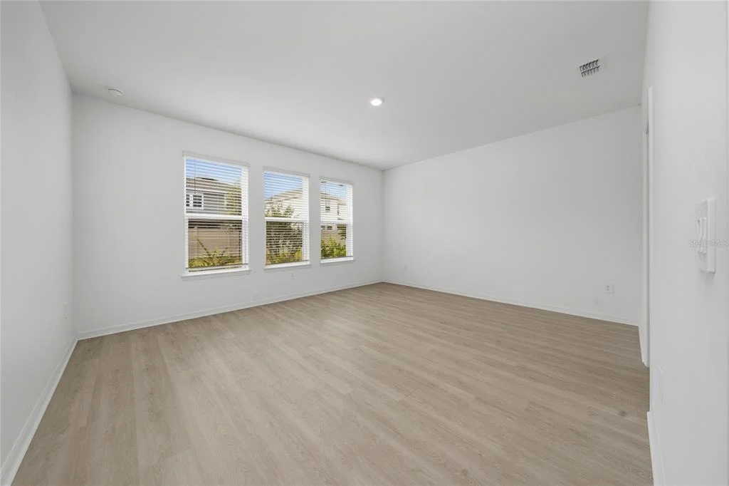 Photo of 5237 STONE RIDGE PLACE