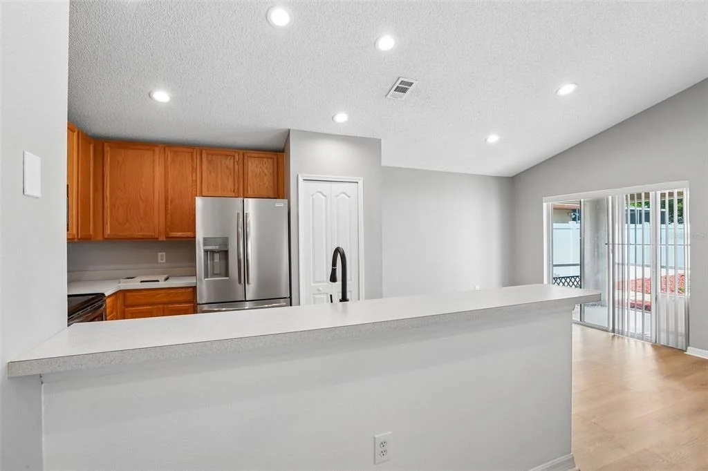 Photo of 2638 BIG PINE DRIVE