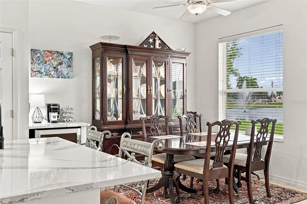 Photo of 27824 ARROWHEAD CIRCLE