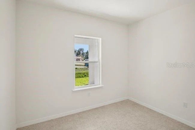 Photo of 106 LEE DRIVE