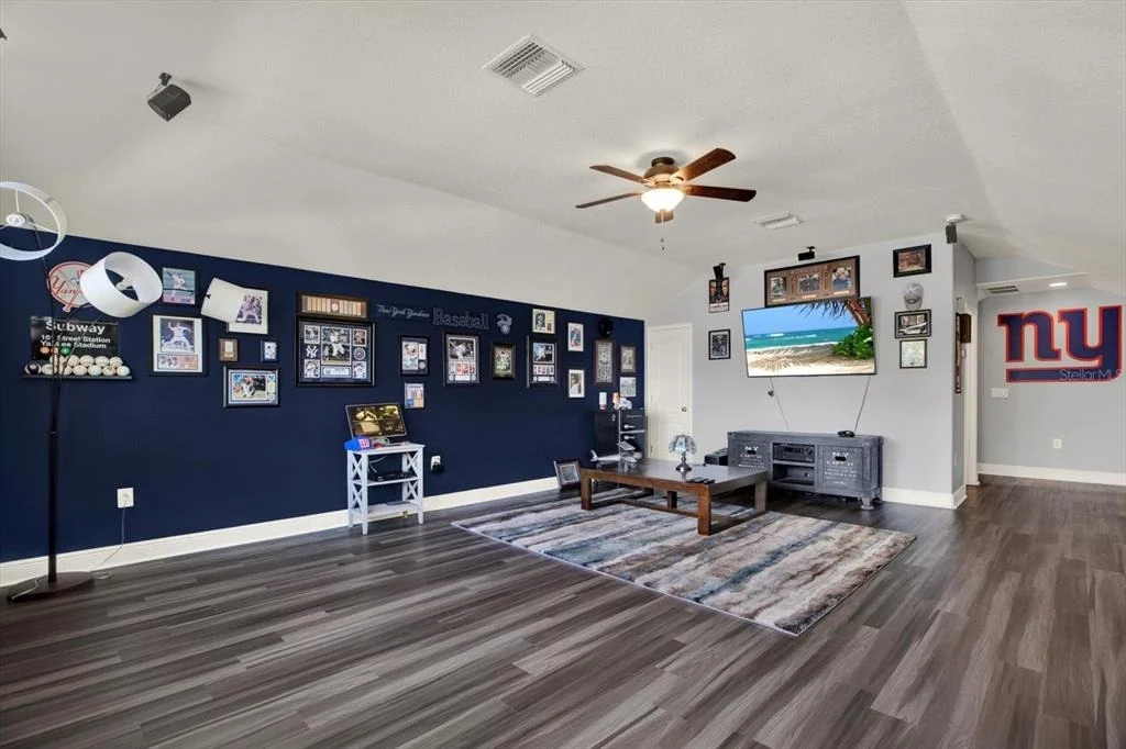 Photo of 652 TIERRA DRIVE