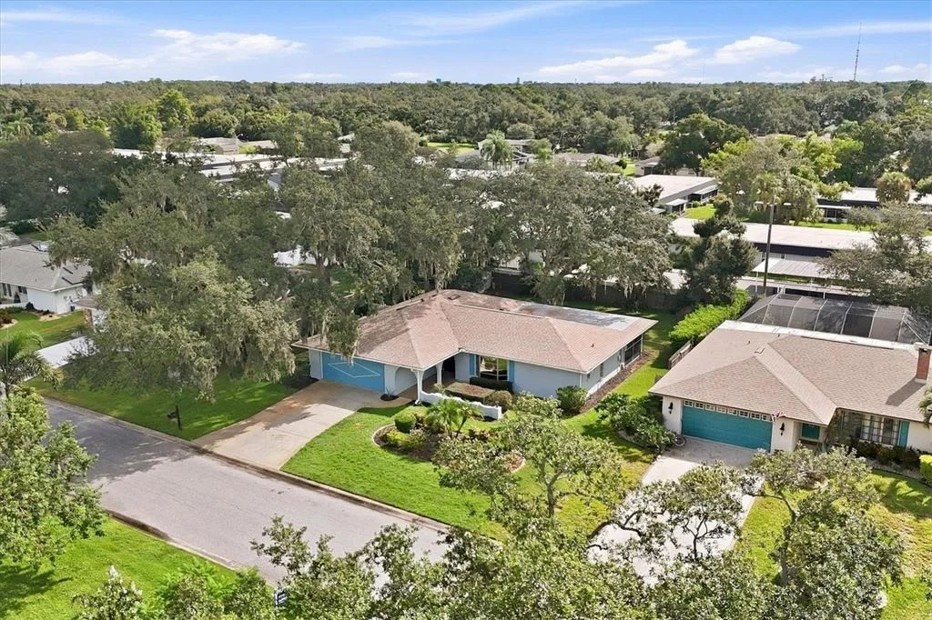 Photo of 125 MIMOSA DRIVE