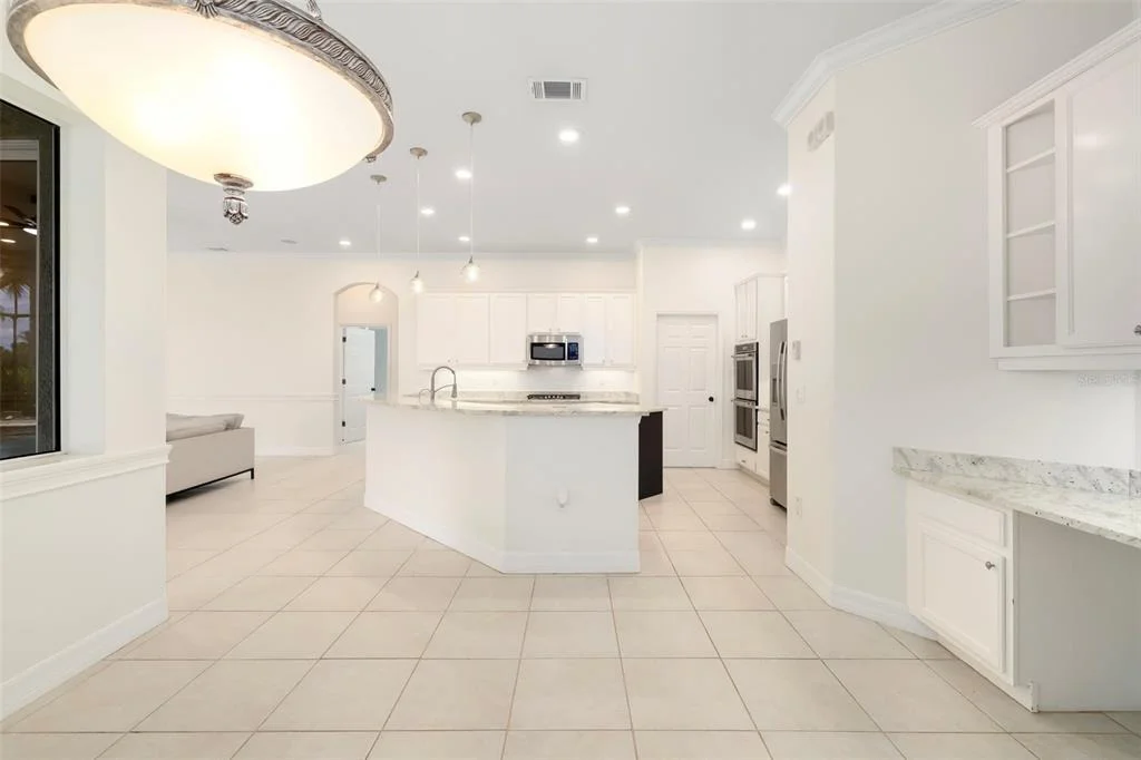 Photo of 10411 WINDING STREAM WAY