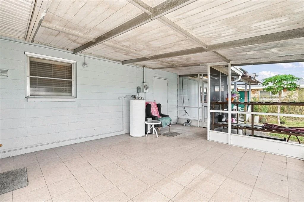 Photo of 2930 ACLINE ROAD