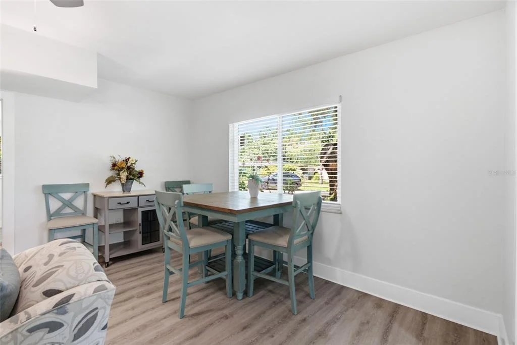 Photo of 1516 ADELE PLACE