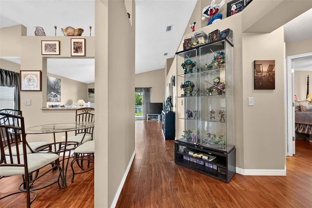 Photo of 4623 SANIBEL WAY