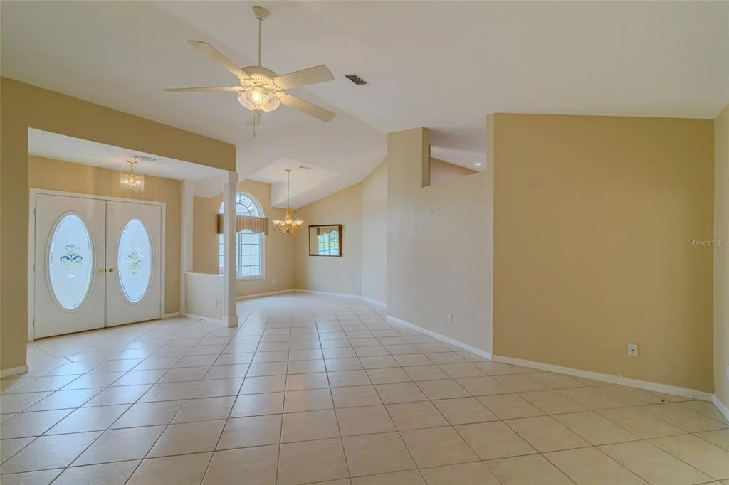 Photo of 2020 NW 50TH CIRCLE