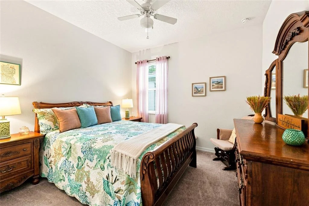 Photo of 91 PARK PLACE CIRCLE