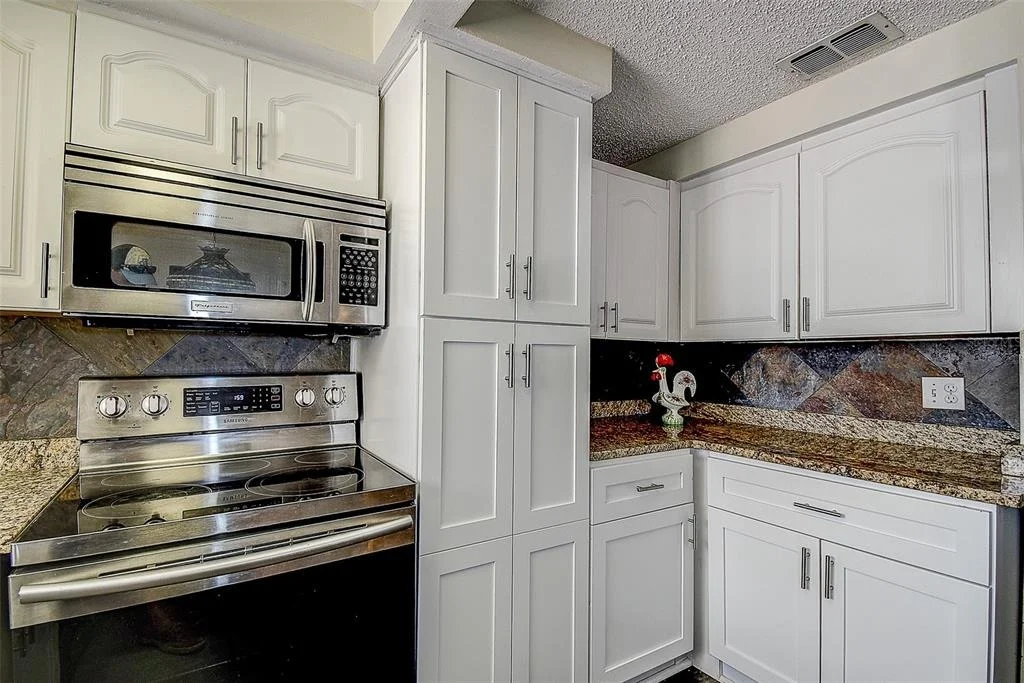 Photo of 13706 BRITTON DRIVE