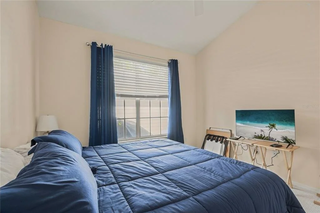 Photo of 7617 WHITEBRIDGE GLEN
