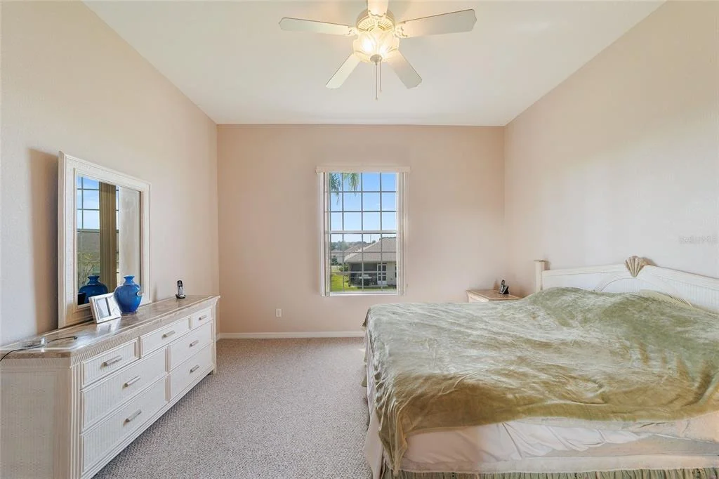 Photo of 17846 SE 125TH CIRCLE