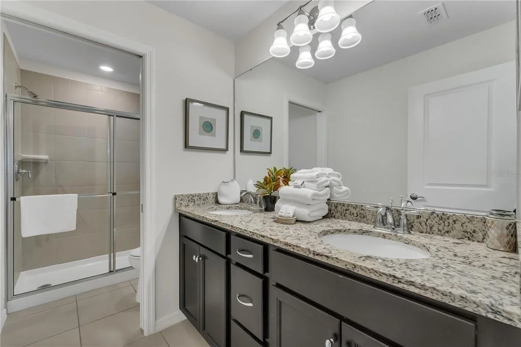 Photo of 2201 LELANI CIRCLE