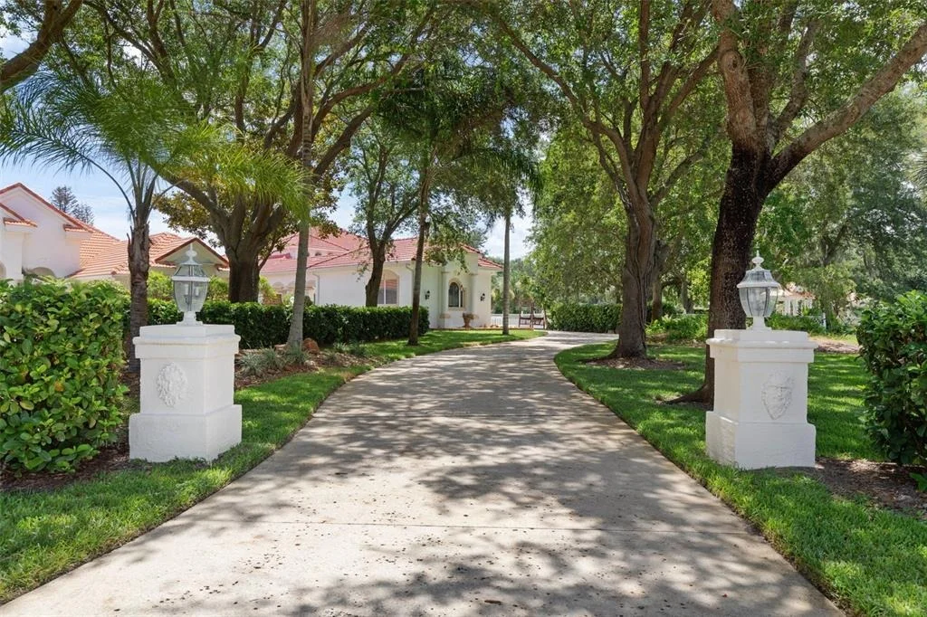 Photo of 63 FRONT STREET