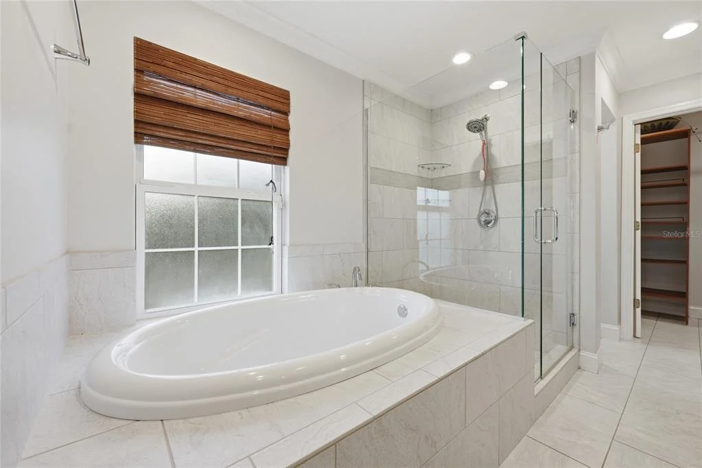 Photo of 101 RAMSEY DRIVE